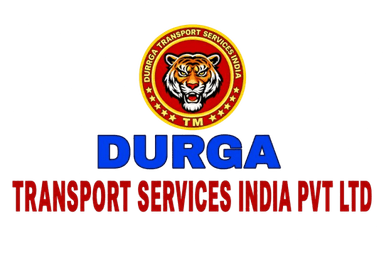 Durga Transport Services India Pvt Ltd
